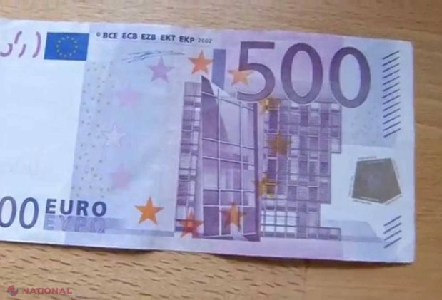 Toți românii din străinatate vor primi 500 de EURO pe lună! Află ce trebuie sa faci!