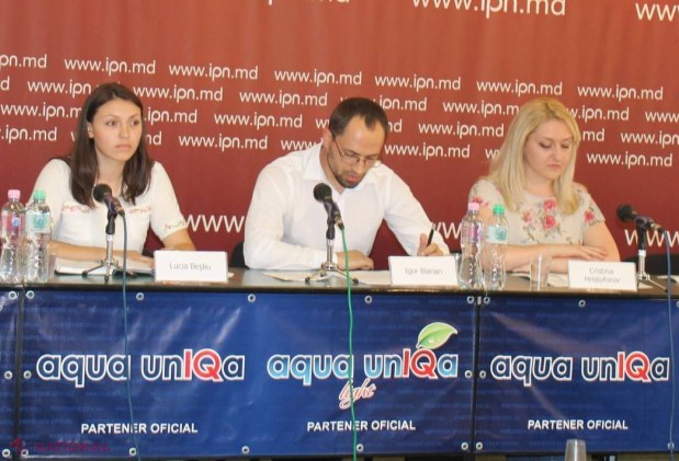 ATENȚIE la Visul American! Companiile intermediare din R. Moldova la „Loteria Green Card” vă pot estorca