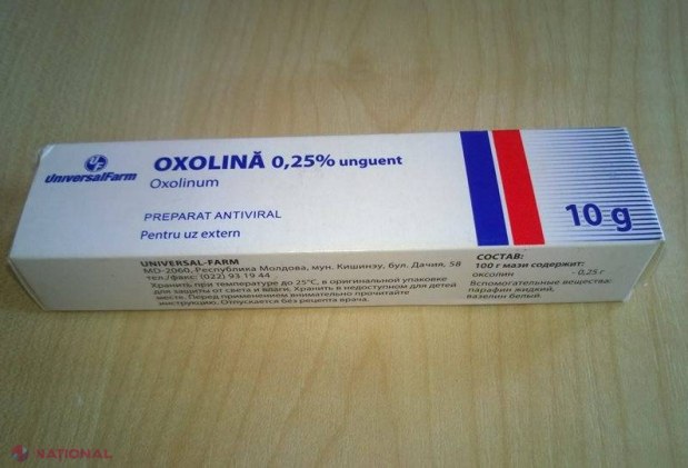 Medicament utilizat împotriva gripei, RETRAS URGENT din farmacii