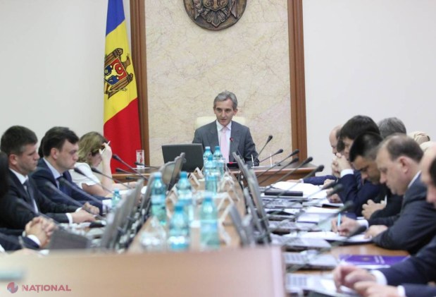 Modele noi de acte de stare civilă