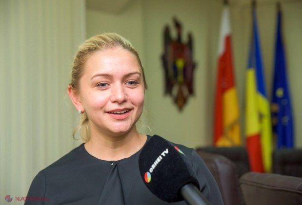 FOTO // COMUNICAT: „Ilan Șor continuă să reîntoarcă moldovenii la baștină”
