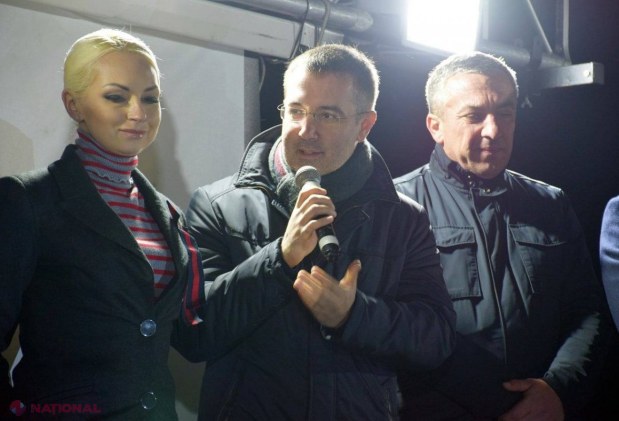FOTO // Încă un sat din raionul Orhei, Camencea, a fost iluminat de echipa Partidului „ȘOR” „Vom elabora câteva inițiative, care vor permite dezvoltarea TURISMULUI în regiune, pentru a reda acestei zone pitorești o altă viață”