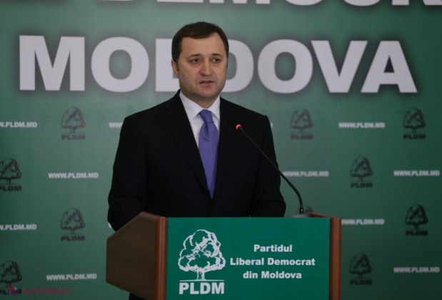 Filat face haz de necaz: „E interesant să fii INVIZIBIL”