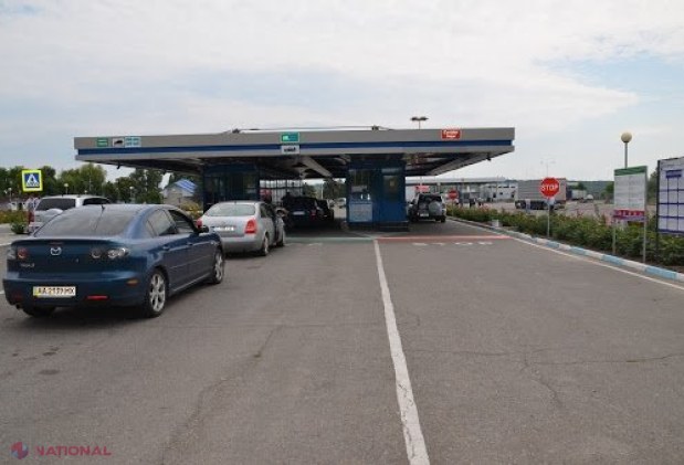 DOC // Vești BUNE pentru moldovenii din DIASPORĂ. Vor putea introduce în R. Moldova, la revenire, fără TAXE, obiecte de uz casnic, mobilă, echipamente și câte o unitate de transport auto