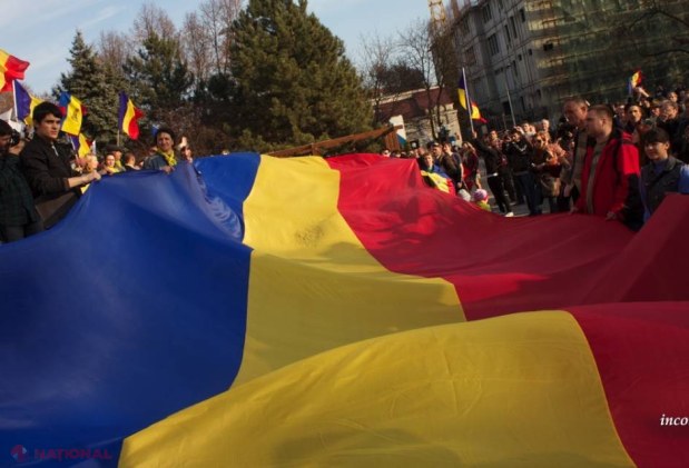 Un nou protest se anunță la Guvern