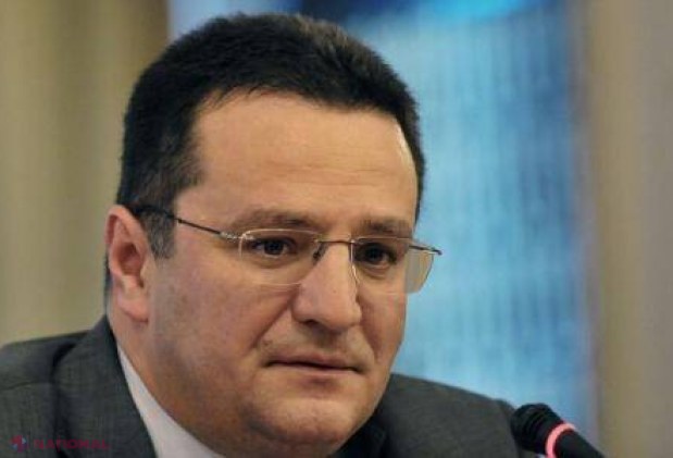 Directorul Serviciului Român de Informații: „Mai multe ATENTATE au fost DEJUCATE în România. În Europa vor mai fi”