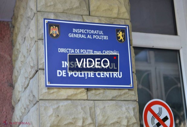 CRIMĂ ORIBILĂ: Bărbat din Chișinău, INCENDIAT de VIU, după un conflict cu un amic. A decedat la spital 