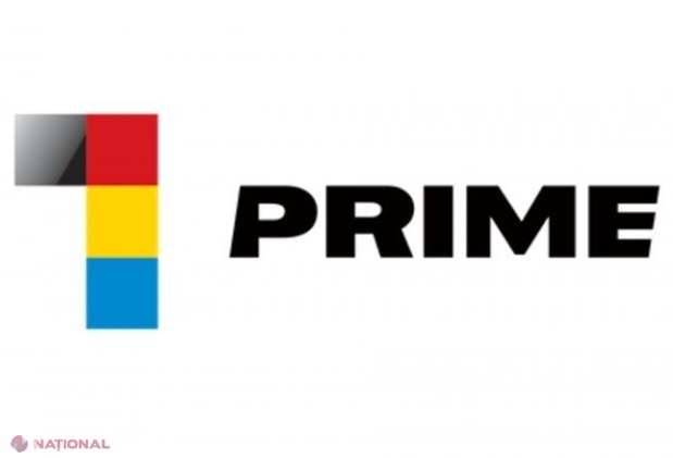 Un post de televiziune care îi aparține lui Plahotniuc, AMENDAT de CCA cu 70 de mii de lei pentru că retransmis un discurs militarist al lui Putin