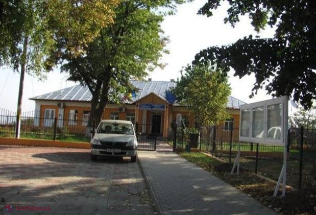 DISPERARE // Primarul care vrea să plece la MUNCĂ în Spania. „Mă duc și eu trei luni”