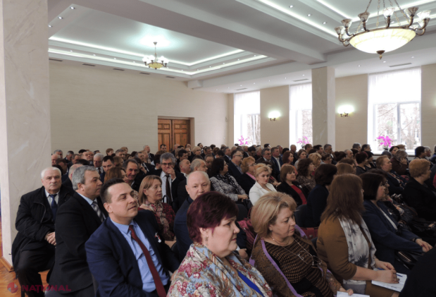 De ce copiii din R. Moldova s-au îmbolnăvit mai puțin în anul trecut? Explicația Ministerului Sănătății