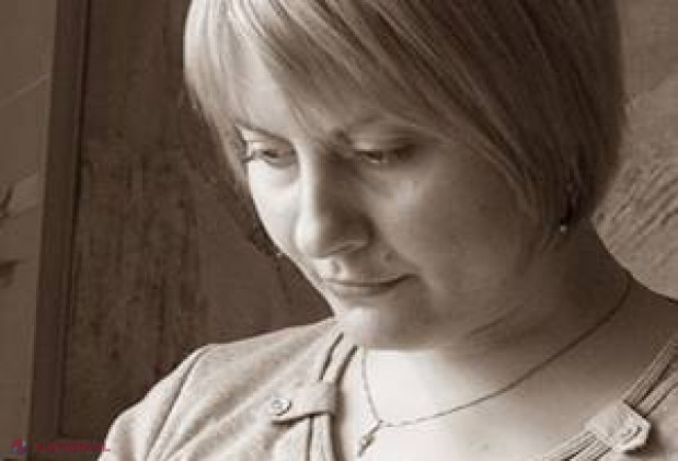 Pe contrasens // Există literaturi „mici” şi literaturi „mari”?