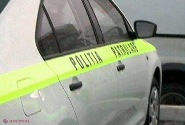 Șoferi, ATENȚIE! În noaptea dintre ani, EVITAŢI centrul capitalei