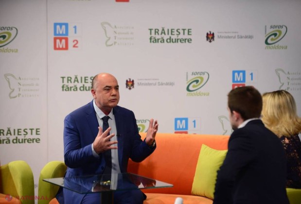 Cum comentează Mircea Surdu acuzațiile referitoare la faptul că postul public de televiziune face partizanat politic în favoarea PD