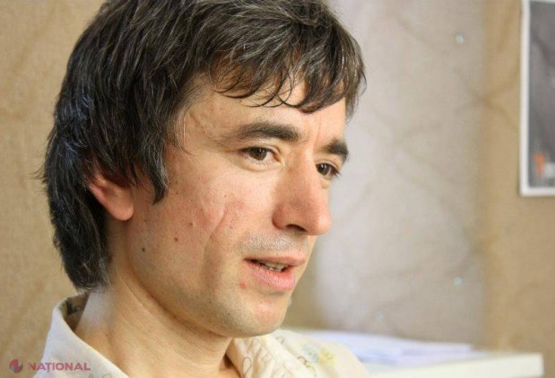 Oamenii de cultură trebuie să se implice în politică?
