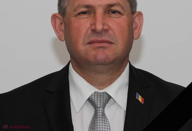 REACȚIA PLDM privind decesul lui Ion Butmalai
