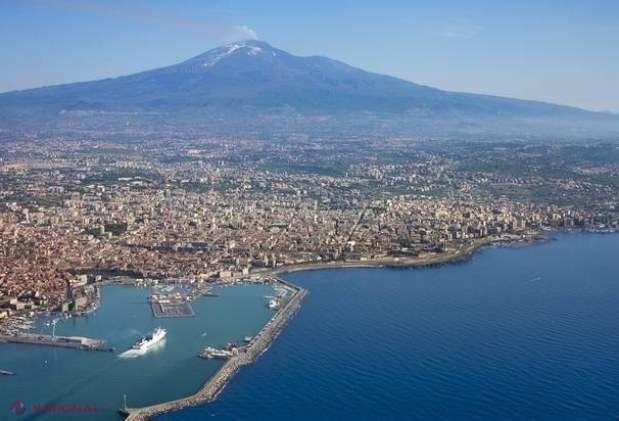 Care sunt cele 32 de situri extraordinare propuse spre a fi incluse în patrimoniul mondial UNESCO? 