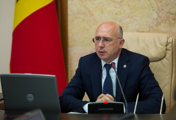 Premierul Filip a ascultat ÎNREGISTRĂRILE audio dintre dispecer și medicii de la Urgență în cazul de pe str. Lech Kaczinsky și se declară „ÎNGROZIT”: Secretar de stat, AVERTIZAT