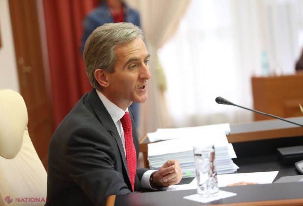 Guvernul caută URGENT BENEFICIARI pentru o sută de MILIOANE de euro