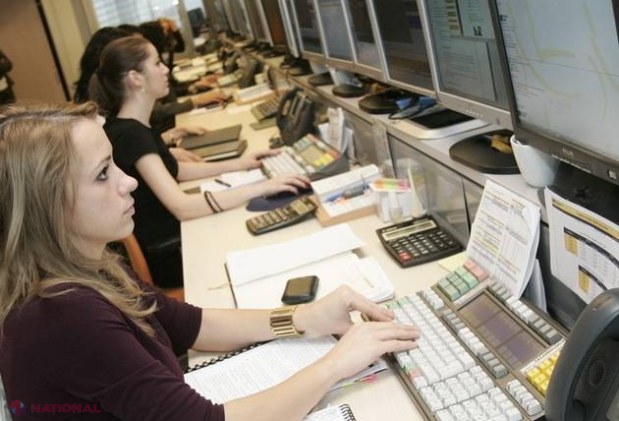 Tinerii din R. Moldova, îndemnați să se JOACE, pentru a câștiga 10 000 de lei