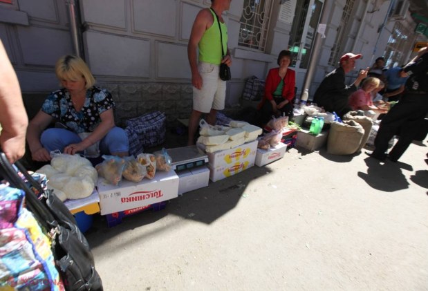 UTIL // Ce recomandă ANSA pentru evitarea TOXIINFECȚIILOR pe timp de caniculă 