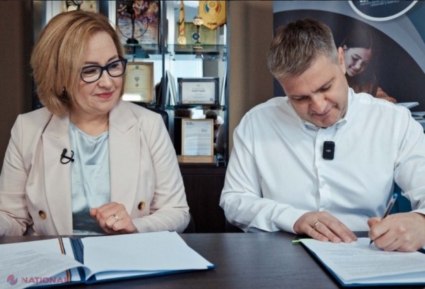 VIDEO // Asociația A.S.I.C.S. devine partenerul Federației de Tir cu Arcul și le oferă un STIMULENT important premianților la competițiile internaționale - 30 000 de lei pentru medalia de AUR, 15 000 de lei argintul și 10 000 de lei bronzul
