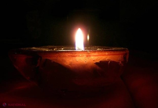 TRAGEDIE // Două fetițe din R. Moldova, lăsate fără supraveghere, și-au pierdut viața în această dimineață