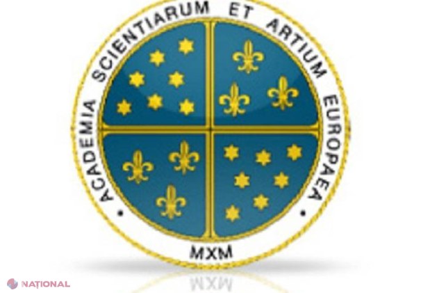 PRESTIGIU // Șase savanți moldoveni, membri de onoare ai Academiei Europene de Științe și Arte