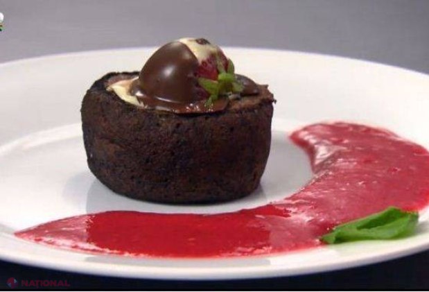 MasterChef și-a desemnat câștigătorul! Cine a câștigat 50 000 de euro