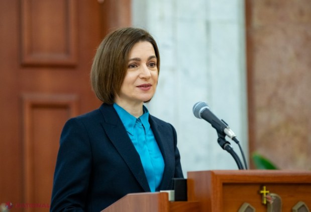 Dorin Junghietu, noul ministru al Energiei, misiune crucială pentru securitatea energetică a R. Moldova: Obiectivele stabilite de Guvern și Președinție