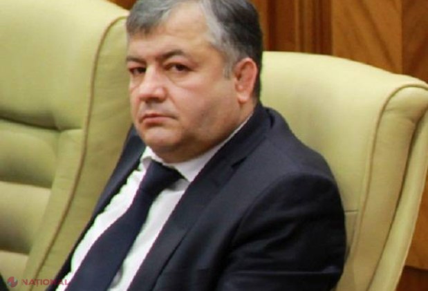 Deputații au tras la sorți! Iată ce numere vor avea în buletinele de vot pentru alegerile bașcanului
