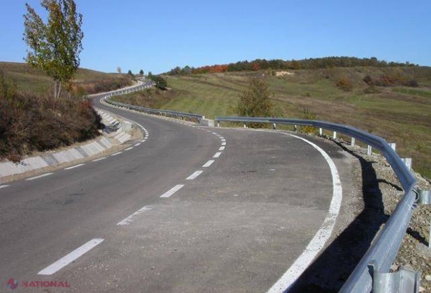 Milioane de lei de la Guvern pentru Calea Ferată 