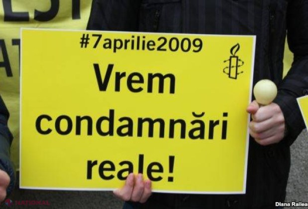 Decizia de ieri a Curții Constituționale trezește CRITICI