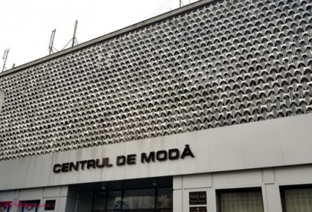 „Act de INJUSTIȚIE” în dosarul „Casa Modei” și fostului sediu „ASITO”, comis de Curtea de Apel Chișinău: „Legea a fost interpretată în BENEFICIUL controversatului Veaceslav Platon. Poate fi un nou test al RUȘINII în fața CtEDO”