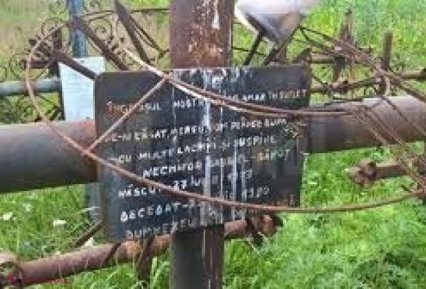 Cea mai mare catastrofă rutieră din Romania: 48 de morți si 35 de răniți