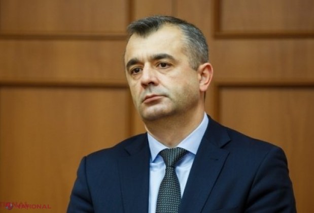 DOC // Ministrul Finanțelor: „Încetați cu profețiile apocaliptice. Nicio primărie nu se va confrunta cu dificultăți în finanțarea cheltuielilor de personal”