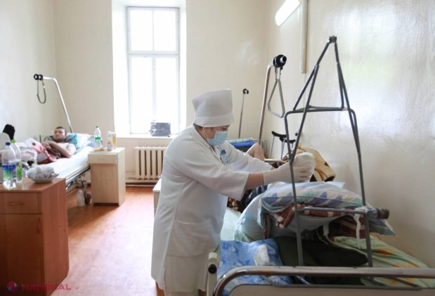 TRAGEDIA de la București a pus pe gânduri autoritățile de la Chișinău. Ce dispoziție a semnat premierul interimar