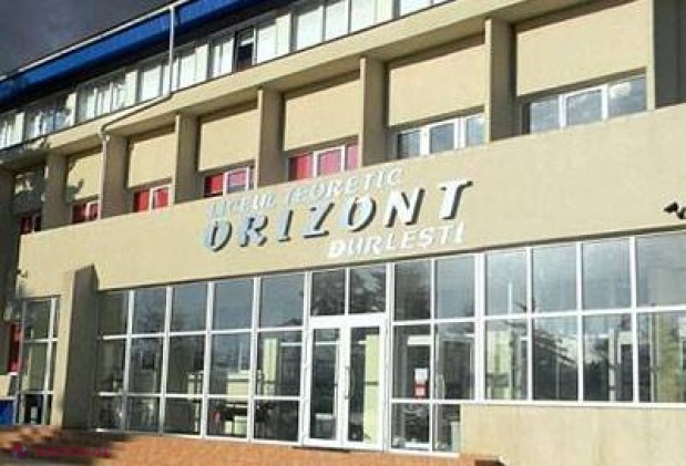Instituţiile de Învăţământ „Orizont” din Moldova, declarație după puciul eșuat din Turcia: „Nicio lovitură de stat nu a dus la ceva bun”