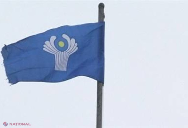 Autoritățile din Găgăuzia continuă să sfideze legislația R. Moldova