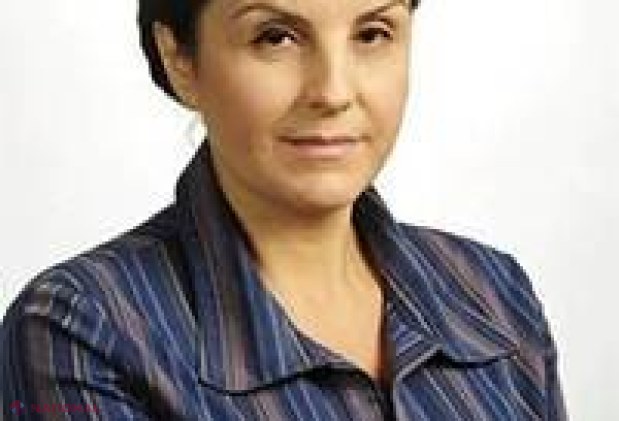 Fostul consilier al lui Corman, ambasador cu acte în regulă. A uimit prin ținuta în care s-a prezentat la Președinția Italiei