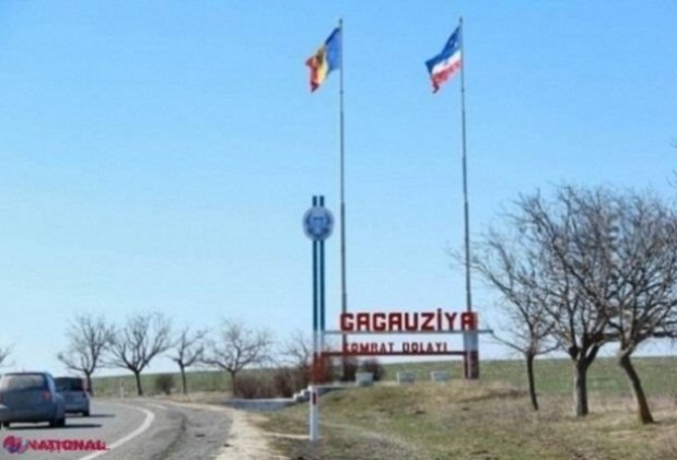 INTOXICAȚII în MASĂ // Zeci de persoane din R. Moldova au ajuns la spital după un picnic și după o masă de Paștele Blajinilor