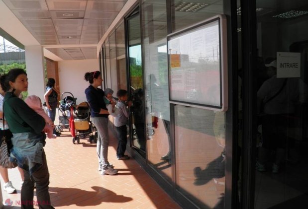  Consulatul de la Bologna își sistează activitatea