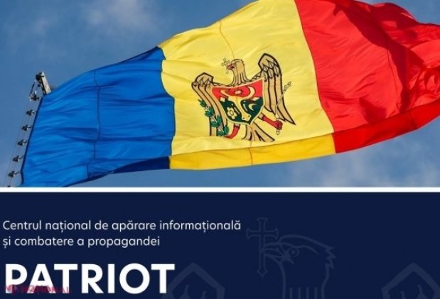 DECIZIE // Extrădarea lui Plahotniuc în R. Moldova, programată pentru data de 25 septembrie, SUSPENDATĂ