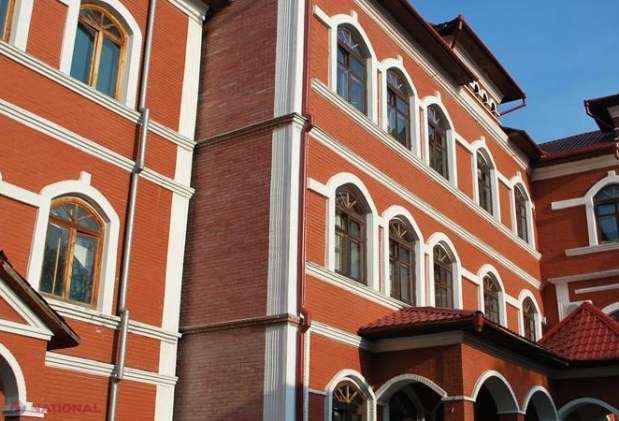 TOP ZECE LICEE din R. Moldova cu cea mai MARE medie la Bacalaureat în sesiunea 2017