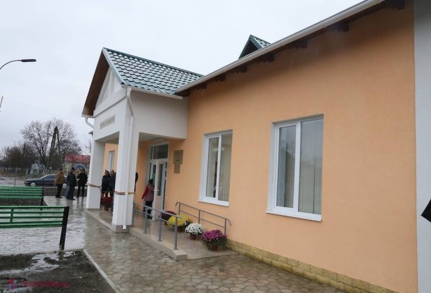 SURPRIZĂ UTILĂ pentru 20 de mii de oameni: „Nu trebuie să ne oprim