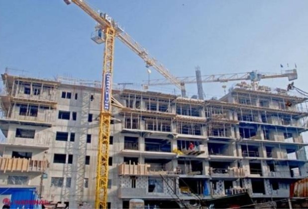 Feriți-vă de ȘARLATANII care vă propun apartamente IEFTINE. Două familii din Chișinău, deposedate de jumătate de milion de lei