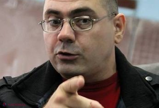 Comuniștii cer deja și demisia ministrului Recean