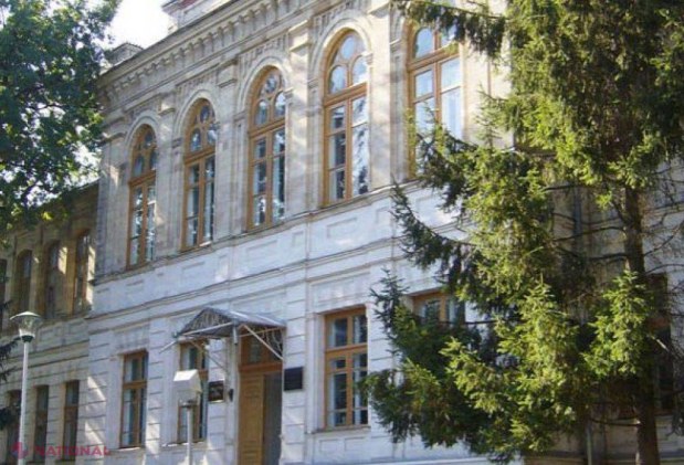 „Scandalul facultăților” de la USM, APLANAT? „Sunt mizerii și provocări”