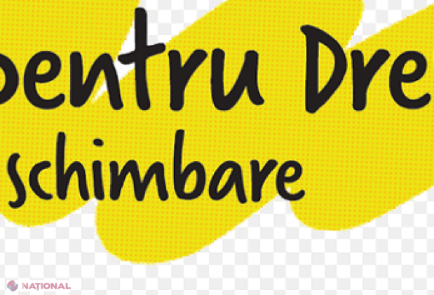 Ți s-au lezat drepturile? Scrie o scrisoare Guvernului!