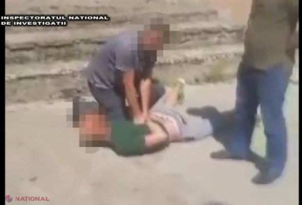 VIDEO // O femeie din R. Moldova a trăit o SĂPTĂMÂNĂ de coșmar din cauza unor prieteni. Cu ce o șantaja un cuplu