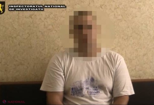 Un tânăr din Fălești s-a bucurat când a găsit un cumpărător pentru „BMW”-ul său. Când a numărat banii, însă, a apelat la Poliție